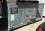 Rkkb-a150dl25e Rheem Ruud 12.5 Ton Packaged Unit Gas Elec 460v 3ph Ac Heat