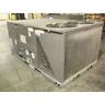 Rknl-b102dl15e Rheem Stage Heat Convertible Rooftop Ac 099461080140