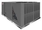 Rknl-h300cr40e Rheem Ton Commercial Package Unit Phase