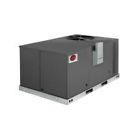 Rknlb073cm15e Rheem 6 Ton Commercial