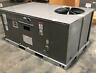 Rknn-a036ym12eaja Rheem Ton Convt Rooftop Unit 662021365515