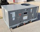 Rknn-a048dk10e Ruud 4 Ton 13