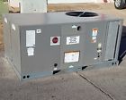 Rkpn-a048cl10e Rheem 4 Ton 14