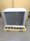 Cr53kq-tf5-280ab Rlh401h22-e Russell Refrigeration Compressor Unit Refrigerant