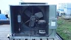 Rlh500m44-e Russell Model 3ph Condensing