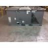 Rlhl-c120dm000 Rheem Ton Downflow Rooftop Unit Without Heat 099461080188