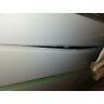 Rlhl-d120dm000 Rheem Downflow Rooftop Air Conditioner