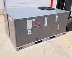 Rlnn-a036ck Ruud 3 Ton 13