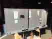 Rlnn-a060ck000 Air Ton Seer Conditioner Unit Commercial Rheem 13 Ac 5 Rudd