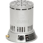 Rmc-lpc25dg Dyna-glo Convection Propane Heater 872076015338