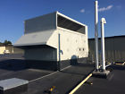 Rn-040-3-0-ea09-3d9 Inc Aaon Ton Rooftop Unit