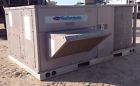 4hjd006-m-641 Rooftop Unit Weathermaster Pacage 4hjd006--641 Ac . Carrier 5 Ton