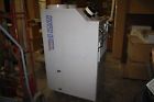 Xl18ab Rover Air Conditioning Portable