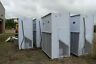 Es-6tfd-c Rpa 240-l1 Innovative Hvac Systems Llc Ton Ac Units