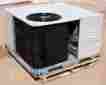Rpg10c36d050lb-8a Concord 3 Ton Packaged Air Conditioner With Gas Heat 208 230v Ph New 46