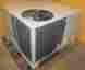 Rphp13a48p-2a Airease 208-230 1ph 4 Ton 13 Seer Packaged Heat Pump W O Aux