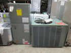 Rpql-060jez Rheem Prestige Heatpump Split