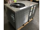 Rpqm Rheem New Commercial 4