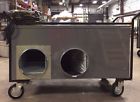 Rqpm-a030jk010 Rheem Hvac Unit 2.5 Ton