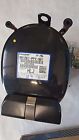 Rr12k1-pfv-901 Copeland Rr12k1-pfv Compressor 1-1-2hp