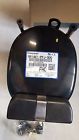 Rr14k1-pfj-900 Copeland Rr14k1-pfj Compressor 1-1-2hp