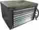 Rr16ac Ocean Breeze Air-cooled Condenser 16 000 Btu Condensing Unit For Marine Boat Air Conditioner