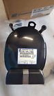 Rr17k1-pfj-900 Copeland Rr17k1-pfj Compressor 1-3-4hp