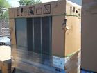 Rrna-b042ck08e Gas 80 Package Rheem Ac Volt 3.5 Ton Heat Unit Btu 3 000 200-230