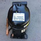 Rrt64c1e-iav-959 Copeland New Refrigeration Compressor
