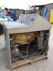 Rs-35af Recyclene Products Inc Electric