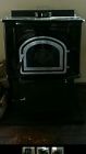 Rs-96c Reading Stove Company The