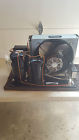 Rs97c2e-tfc-101 Copeland Condensing Unit