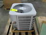 Rsg1360s1m Aire Ton Seer Central Air Conditioner Condensor