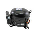 Rst64c1e-cfa-959 Copeland Hermetic Compressor Btu