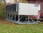 Rtaa 70-125 Trane New 70