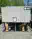 Rtaa0704xh01a000bg Trane Rtaa 70 Ton Air Cooled Chiller 2008