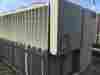 Rtaa070ayh01a3d0abf Trane 70 Ton Air Cooled Chiller Working Condition