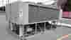 Rtaa070aym01a Trane Chiller Ac R22 70 Ton 2002