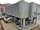 Rtaa0904 Trane 90 Ton Air