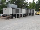 Rtaa2404xt02a3d0bpgn Trane 240 Ton Air