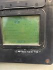 Rtac2004 Trane Two Rtac 200