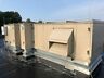 Rtahu-1 Daikin Roof Top Unit Model