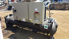 Rthd Trane Two 2 Used