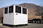 Rts-2003 Awl Rite-temp Water-liquid Chiller