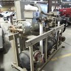 Rtua090ae01x3d0vfn Rtua090 Trane 90 Ton Rotary