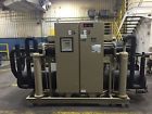 Rtua125 Trane 1996 Series R Rotary