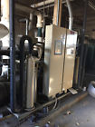 Rtua1254xf01r Rtca 125goe00a300k Trane Compressor Chiller Rtua Ton