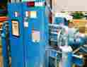 Rtwa0804x01c30wn Trane 80 Ton Water Cooled Chiller 00