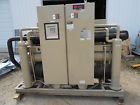 Rtwa0904xdolc3dow Trane 80 Ton Water