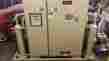 Rtwa100ayd01c3d0wf Chhn050akd0n057n Rtwa100 Chhn050 Trane 100 Ton Rotary Liquid Chiller Helirotor Compressor Water Cooler Series R